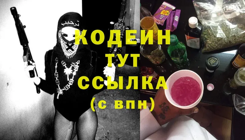 купить наркотики сайты  Алексеевка  Кодеиновый сироп Lean Purple Drank 