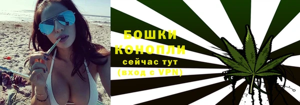 марки lsd Пересвет
