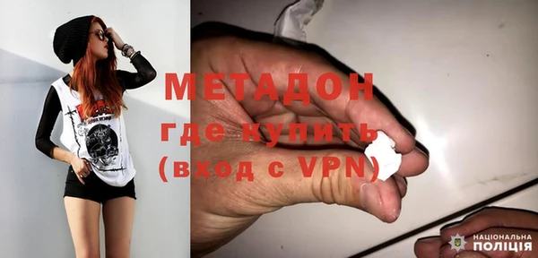мдпв Пестово