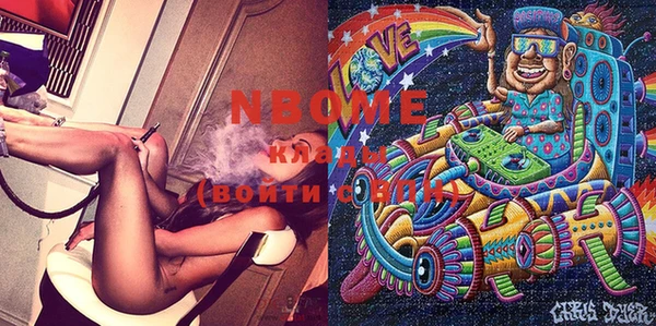 мдпв Пестово