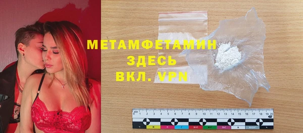 мдпв Пестово