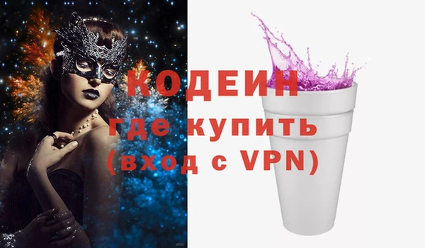 мдпв Пестово