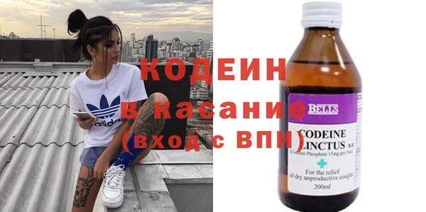 мдпв Пестово