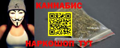 MDMA Азнакаево
