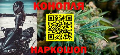 марки lsd Гагарин