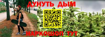 стаф Абакан