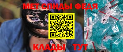 марки lsd Гагарин