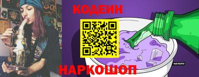 марки lsd Гагарин