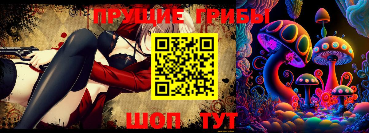 Галлюциногенные грибы мицелий Алексеевка